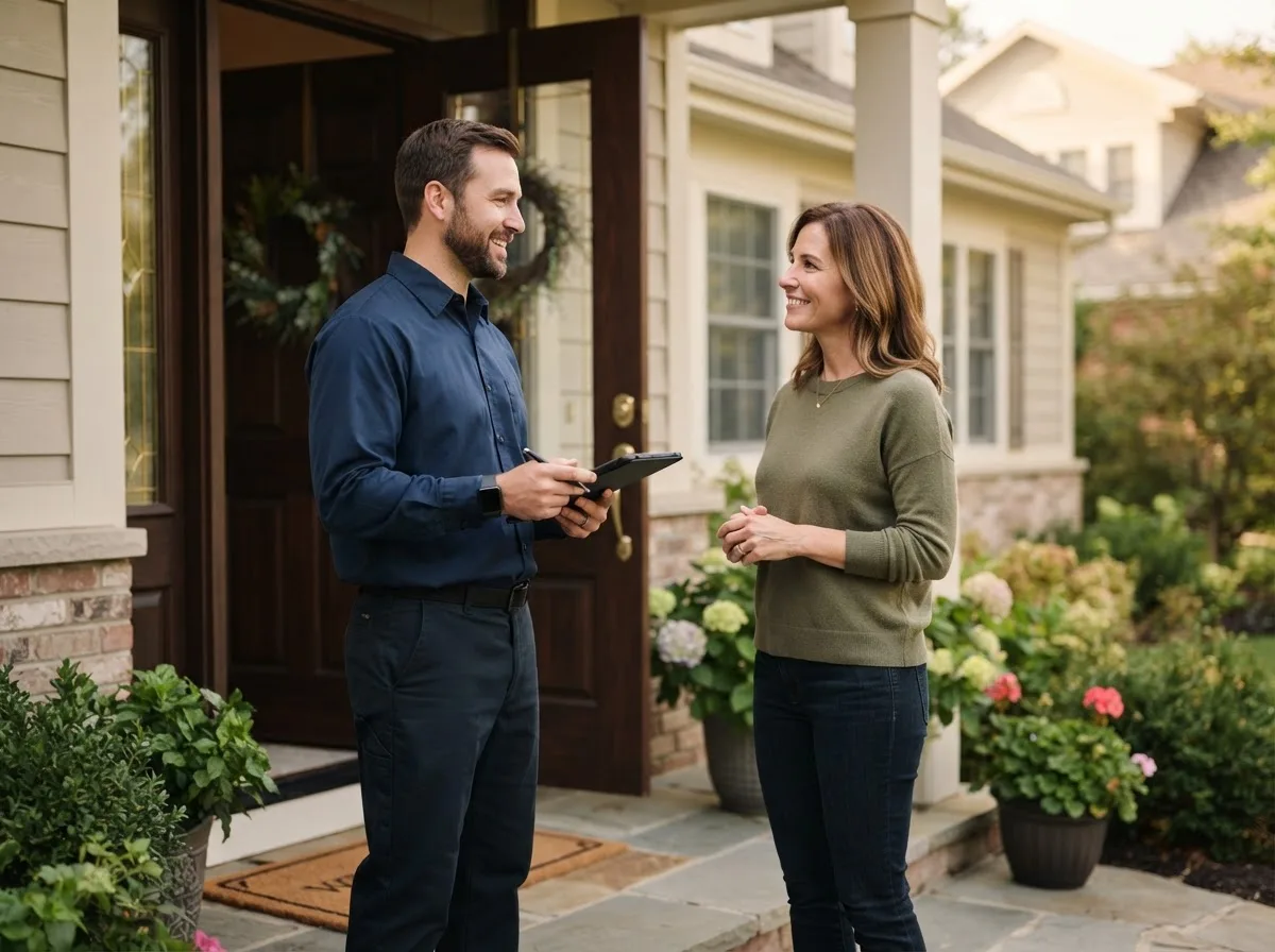 Water damage restoration FAQs for Farmington, MO